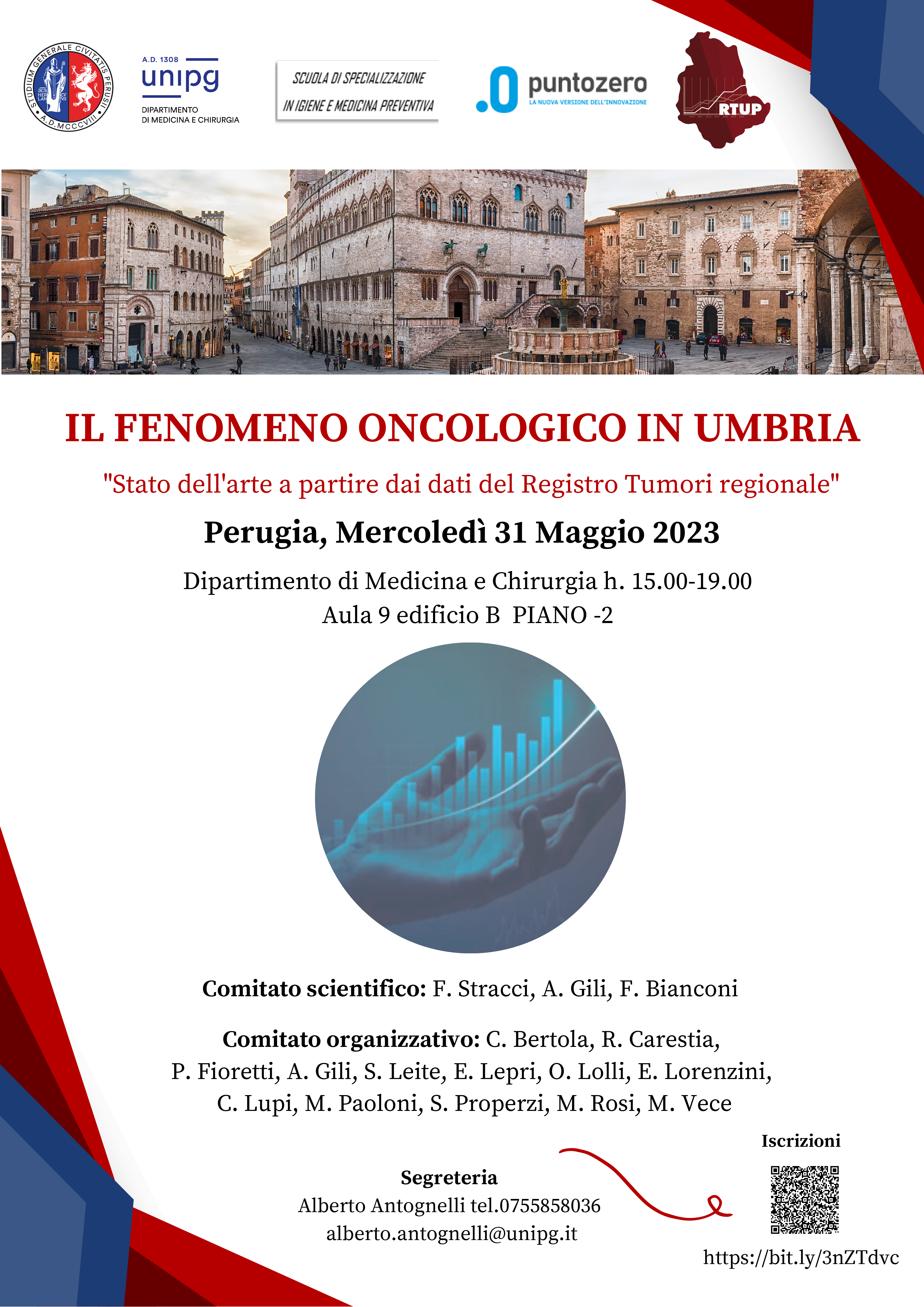 convegno rt 3 1