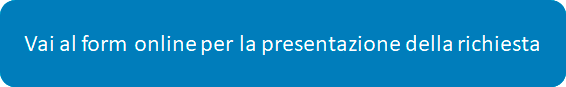 Form online per la presentazione della richiesta