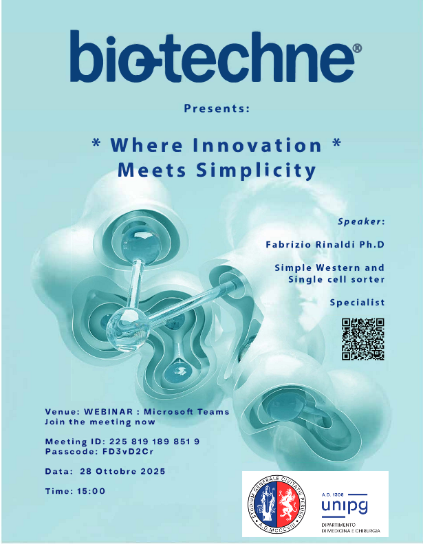 Where lnnovation Meets  Simplicity