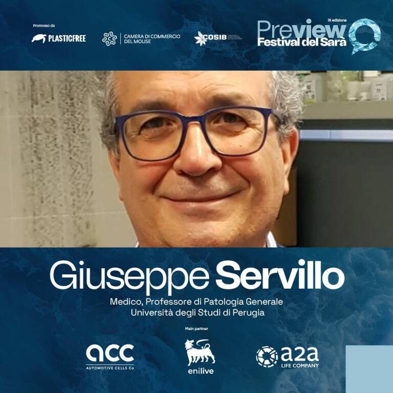 festival sara anteprima 262048