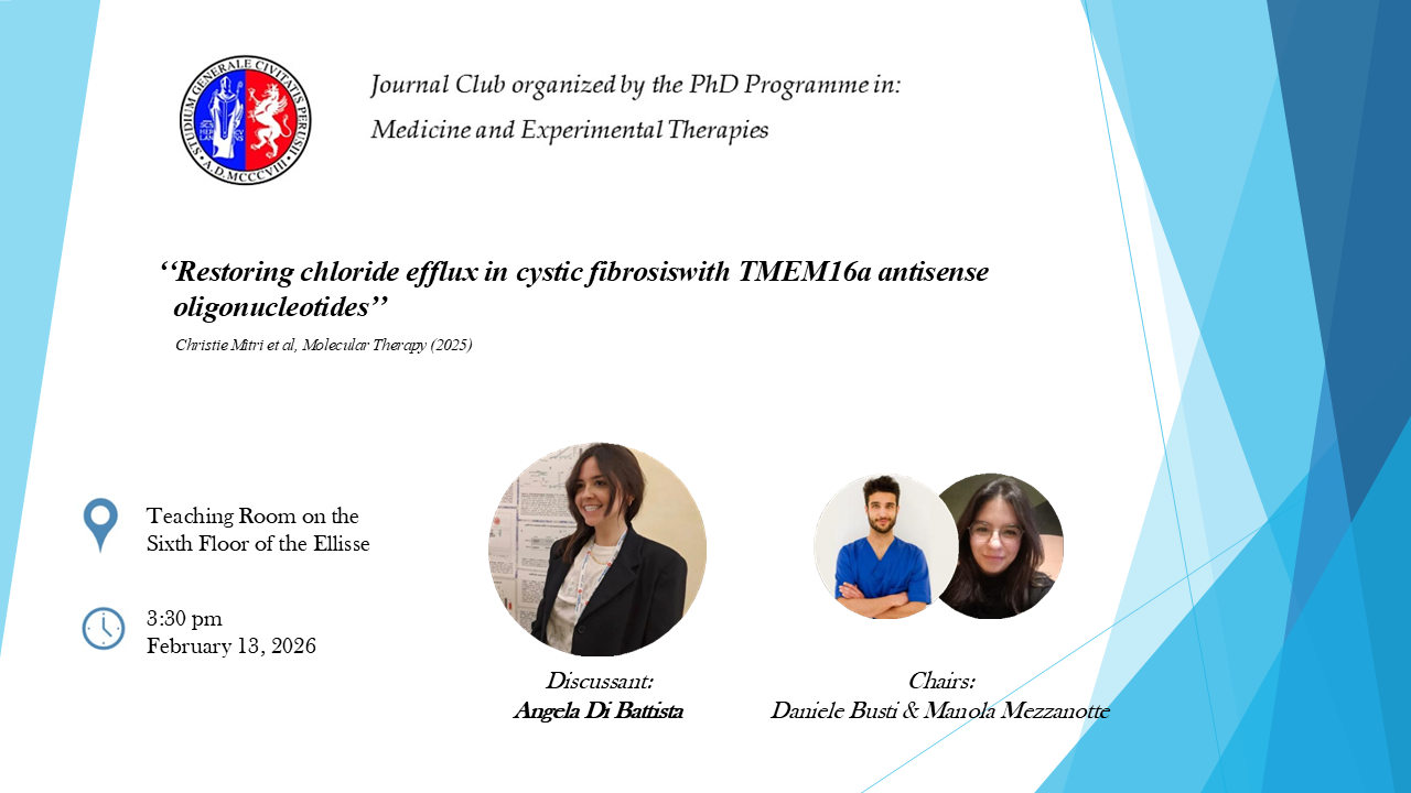 Restoring chloride efflux in cystic fibrosiswith TMEM16a antisense oligonucleotides