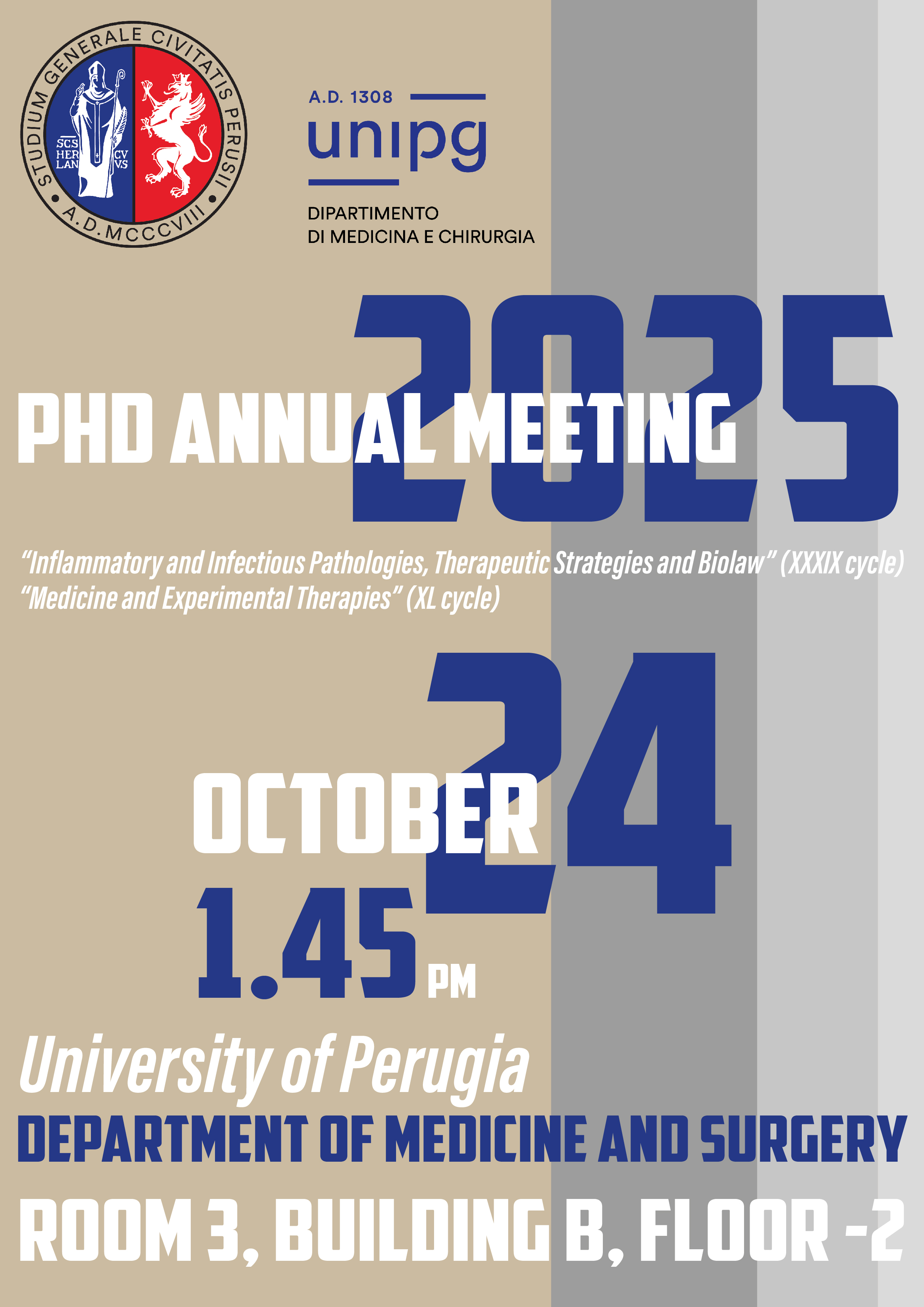 Scientific Research in Pharma : Evolution of the Role of Medical Affair