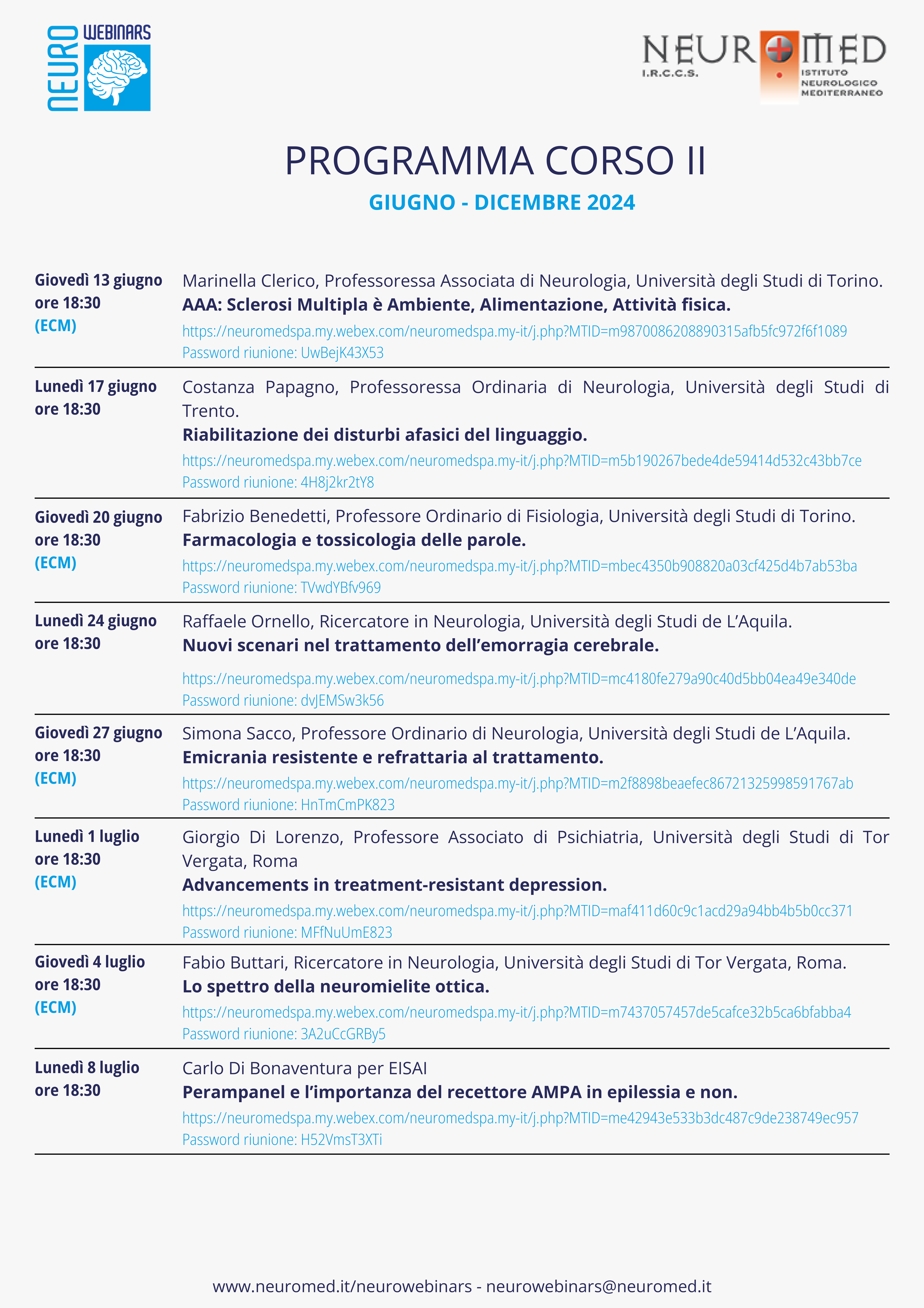 neurowebinars 2024 2