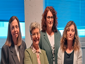 Prof.ssa Claudia MONARI