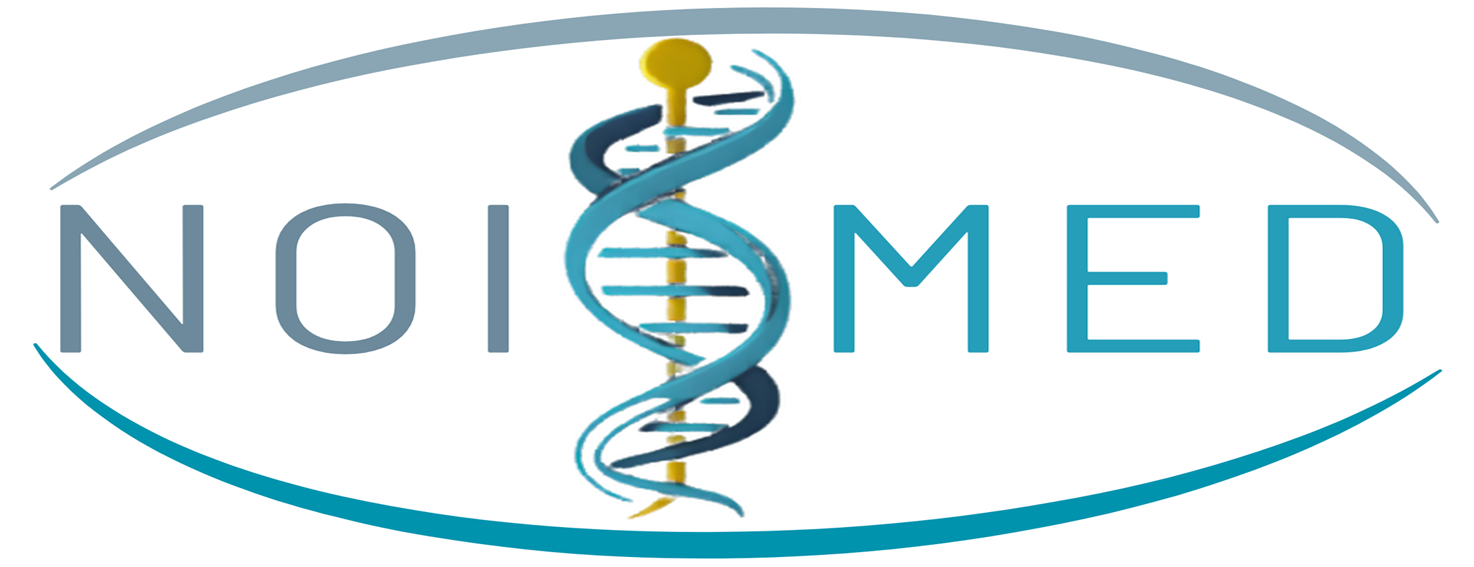 Divulgare la Ricerca del Dipartimento di Medicina e Chirurgia per favorire conoscenza e interazioni - Mercoledì 20 maggio