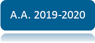 a a 2018 2019