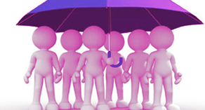 PREVENZIONE E SANITA' PUBBLICA