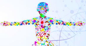 MEDICINA PERSONALIZZATA