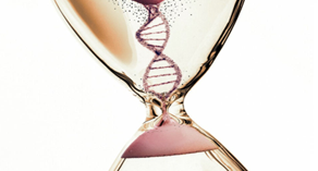 DISORDINI LEGATI ALL'INVECCHIAMENTO