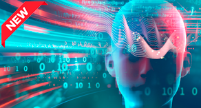 STRUMENTI INNOVATIVI E NUOVE TECNOLOGIE PER LA TUTELA DELLA SALUTE COMPRESA L’APPLICAZIONE DI MACHINE LEARNING E INTELLIGENZA ARTIFICIALE