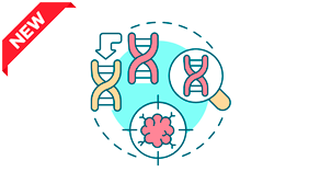 SCIENZE “OMICHE” INTEGRATE NELLA MEDICINA DI PRECISIONE