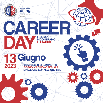 grafiche social unipg carrer day 023 instagram 1