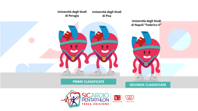 sic cardiopentathlon 1