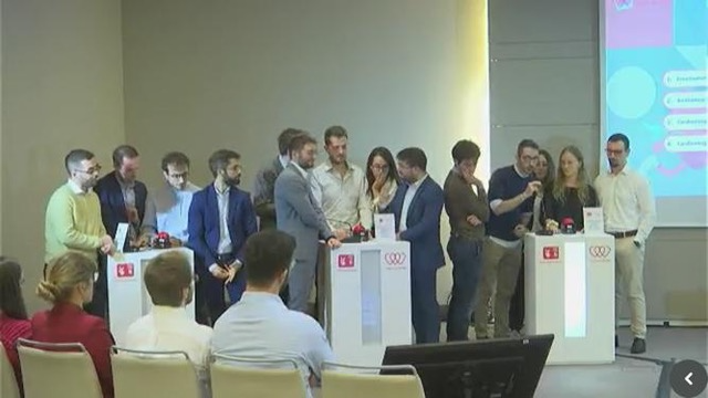 sic cardiopentathlon 2