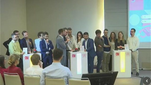 sic cardiopentathlon 3