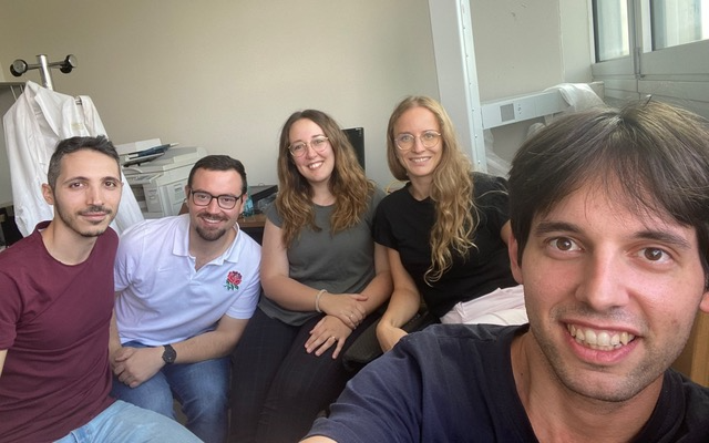 sic cardiopentathlon 4