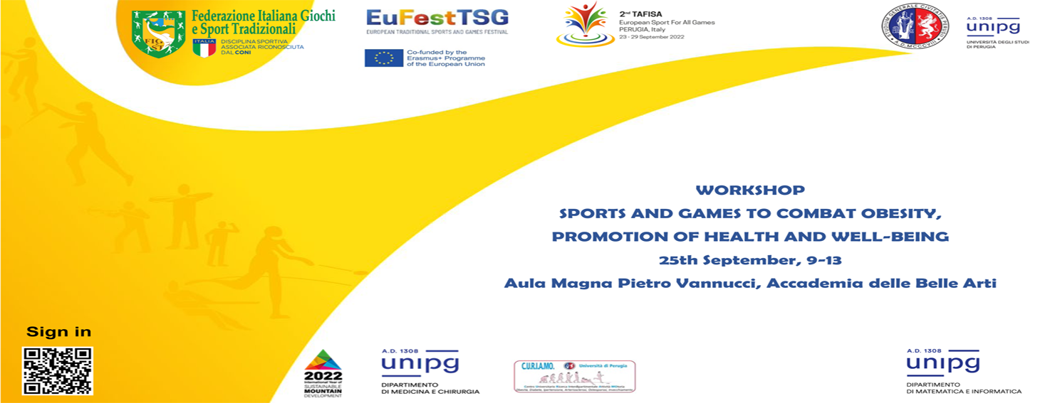 programma workshop 25 settembre 20