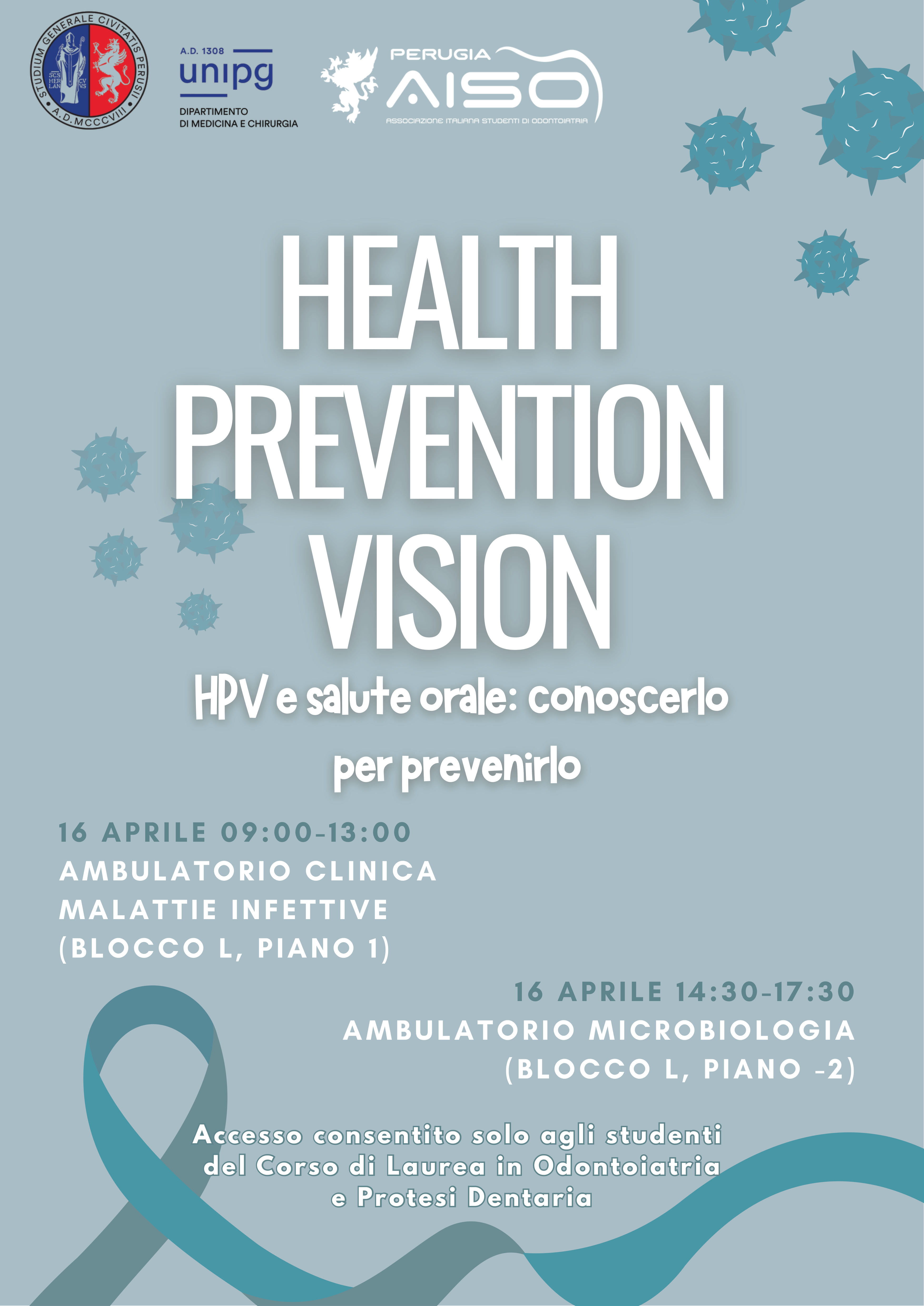EVENTO