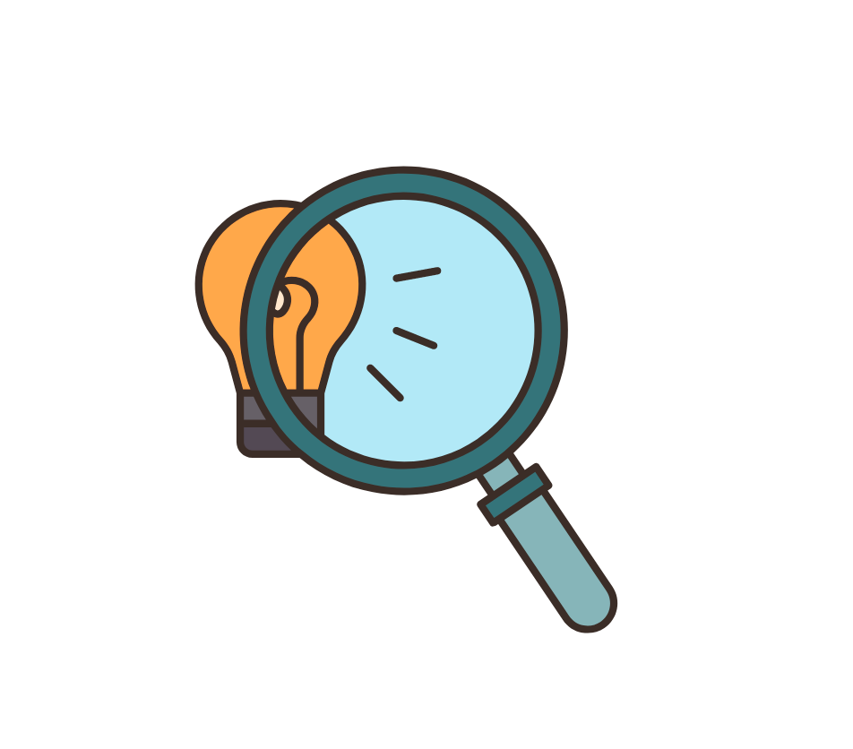 University Research Projects