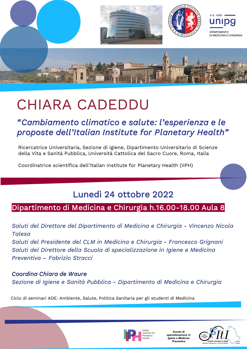 locandina seminario iiph perugia 24