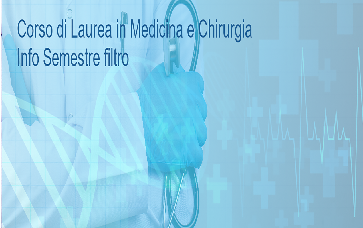 Info Semestre filtro